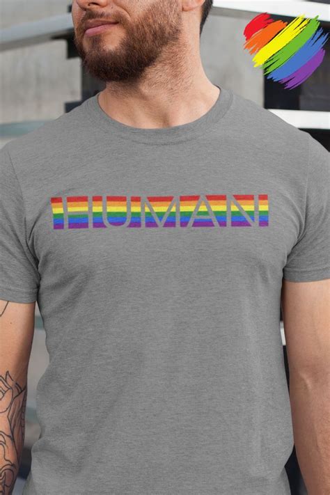 t shirt lesbian|lgbtq+ merchandise.